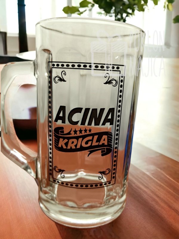 Krigle sa natpisom stampom/Krigle za pivo/Compress_20231017_111004_4703.jpg